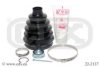CDX 22-2137 Bellow Set, drive shaft